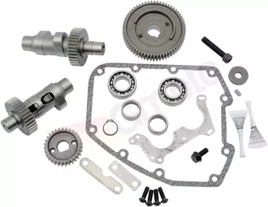Kit de distribuição 585GE Easy Start Gear-Driven S&S Cycle - 106-5247