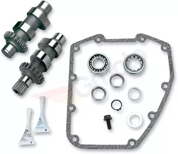 Timing-Kit 551CE Easy Start mit Kettenantrieb S&S Cycle - 106-5293