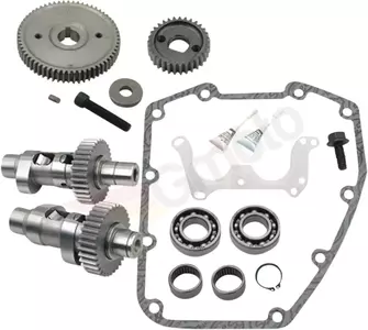 MR103CE Easy Start Chain-Drive S&S Cycle timing set - 330-0303