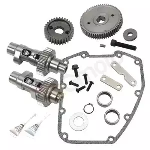 Timing-Kit 640GE Easy Start Gear-Drive S&S Cycle - 106-4850