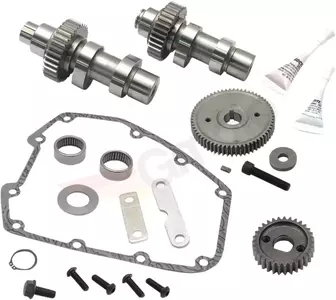 Timing set 551G Gear-Drive S&S Cycle - 106-4868