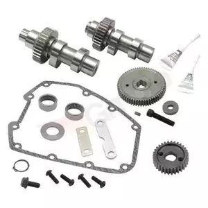 Skirstymo mechanizmų rinkinys 583 Gear-Drive S&S Cycle - 330-0111