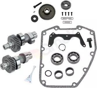 Timing-sæt 475 Gear-Drive 99-06TC S&S Cycle - 106-4033
