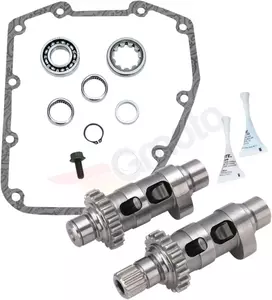 HP 103 Easy Start Easy Start Chain-Drive S&S Cycle set de distribuție S&S Cycle - 330-0445