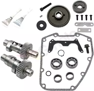MR 103 Easy Start Gear-Drive S&S Cycle timing set - 330-0466