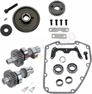 MR 103 Standard Gear-Drive S&S Cycle timing-sæt - 330-0462