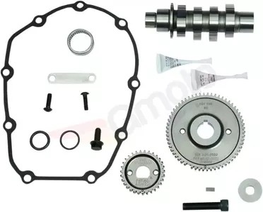 Timing set 465G Gear-Drive S&S Cycle - 330-0624