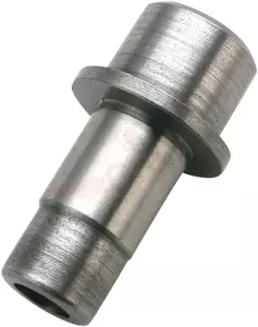 Gietijzeren klepgeleider voor kopklepmotoren van S&S Cycle - 106-3637