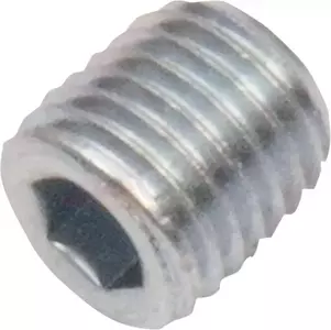 3/4 S&S Cycle tapered tube stopper - 50-8332