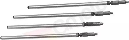 Einstellbarer Stößelsatz 66-84 S&S Cycle - 930-0051