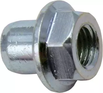 HFH 5/16'' UNC Bullet S&S Cycle matica krytu ventilu 66-84 BT - 50-8187-S