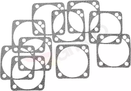 "S&S Cycle" cilindrų ir galvos tarpiklių rinkinys - 93-1069