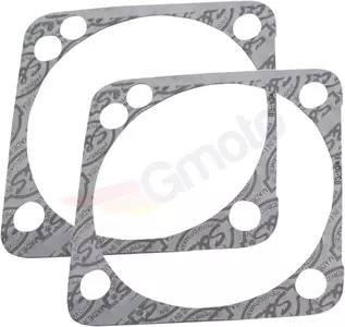Twin Cam 4-1/8'' Bore S&S Cycle cylinder gasket set - 930-0099