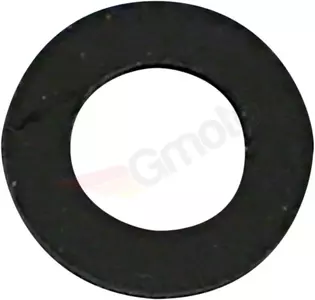 Plochá gumová podložka pod kyvnou vidlici 1/4''x7/16''x.020'' S&S Cycle - 50-7015