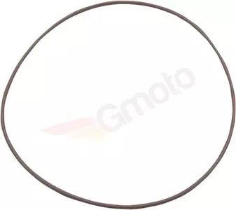 Vitónový tesniaci krúžok krytu ventilu (-160) 5,250" ID x 5,437" OD, S&S Cycle - 50-7961-S