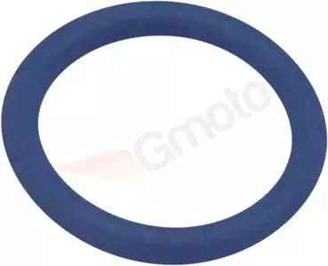 O-ring korka miski gaźnika S&S Cycle - 50-8009