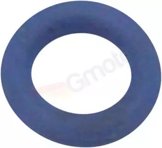 O-ring del tappo della pompa S&S Cycle - 50-8012