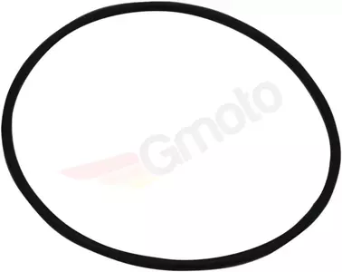 O-ring 1-7/8'' gasspjældhus S&S Cycle - 50-8016