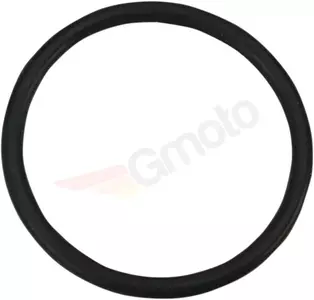 Viton ventildæksel O-ring (-223) 1,625 - 50-8044