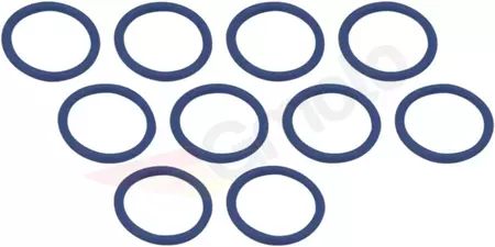 S&S Cycle förgasarskål O-ring - 50-8095