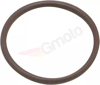 O-ring pentru capacul supapei din Viton .374'' ID x .473'' OD S&S Cycle - 50-7965-S