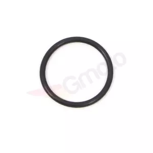 O-gyűrű 1.112 S&S Cycle - 50-7964-S