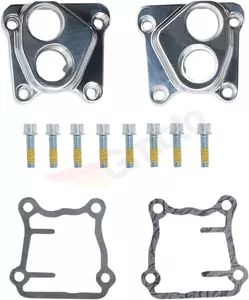 Twin-Cam S&S Cycle set capacul Twin-Cam S&S Cycle lustruit - 33-5601