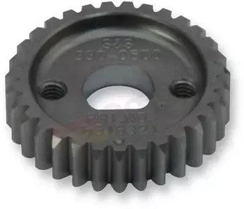 Gearkassens tandhjul 2. gear standard M8 S&S Cycle - 330-0622
