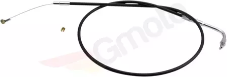 106,5 cm S&S Cycle kabel za plin - 19-0447