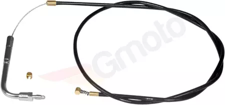 Kabel za plin 99 cm S&S Cycle - 19-0434