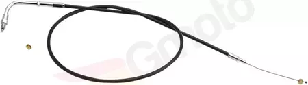 Kabel za plin 99 cm S&S Cycle - 19-0435