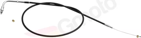 106,5 cm кабел за ускорителя на S&S Cycle - 19-0441