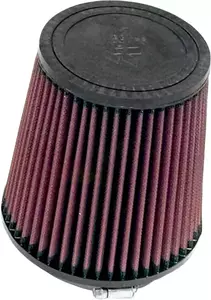 Univerzální vzduchový filtr K&N-1