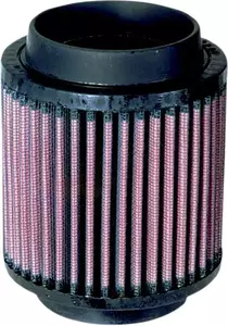 Vzduchový filtr K&N PL-1004 EXP 250/400 - PL-1004