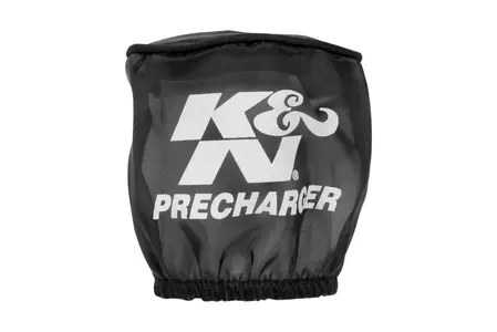 Dammskydd för K&N luftfilter - RU-0150PK