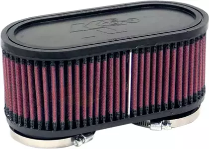 Vzduchový filter GS500E K&N bypass - RU-2970