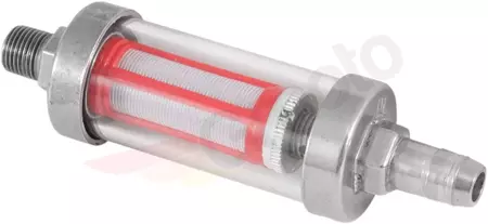 5/16-palčni filter za gorivo K&N - 81-0302