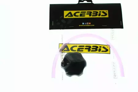 Малка капачка за гориво Acerbis Φ48.5-5