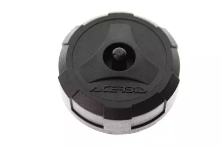 Capac de combustibil Acerbis Φ48.5 - 0001201.090