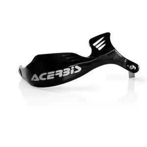 Univerzálne rukoväte Acerbis Minicross Rally - 0005511.090