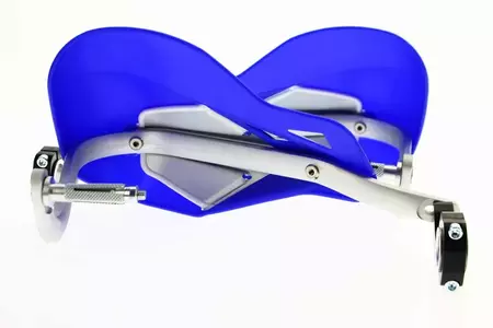 Acerbis Multiplo T handbeschermers blauw-3