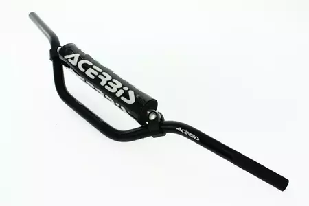 "Acerbis HT 05 Minicross Pit Bike" vairas - 0016092.090