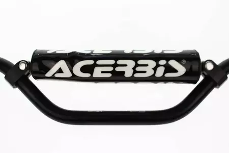 Acerbis HT 05 Minicross Pit Bike kormány-2