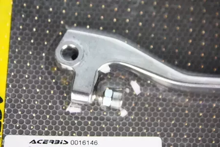 Acerbis kovácsolt fékkar Honda CRF CR 85 CR 125 150 250 450-3