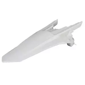 Acerbisovo zadnje krilo bele barve - 0021744.030