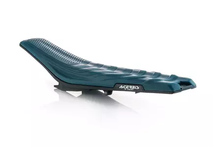 Acerbis X-Seat Αγωνιστικό κάθισμα πάγκου Husqvarna FC, TC, TE, FE - 0021879.040.700
