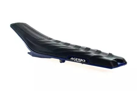 Acerbis X-Seat Sella morbida per divano Husqvarna FC, TC, TE, FE-1