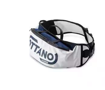 Acerbis OTTANO τσάντα νεφρών με θήκη ζώνης - 0022159.030