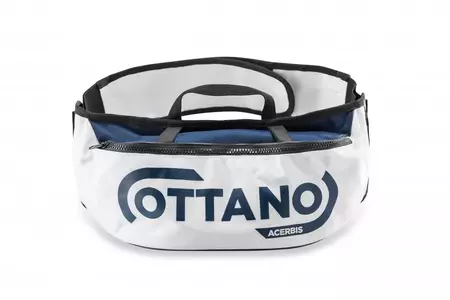 Acerbis OTTANO чанта за колан и бъбрек-2