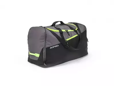 Cestovná taška Acerbis Cargo Bag 180L - 0022517.318